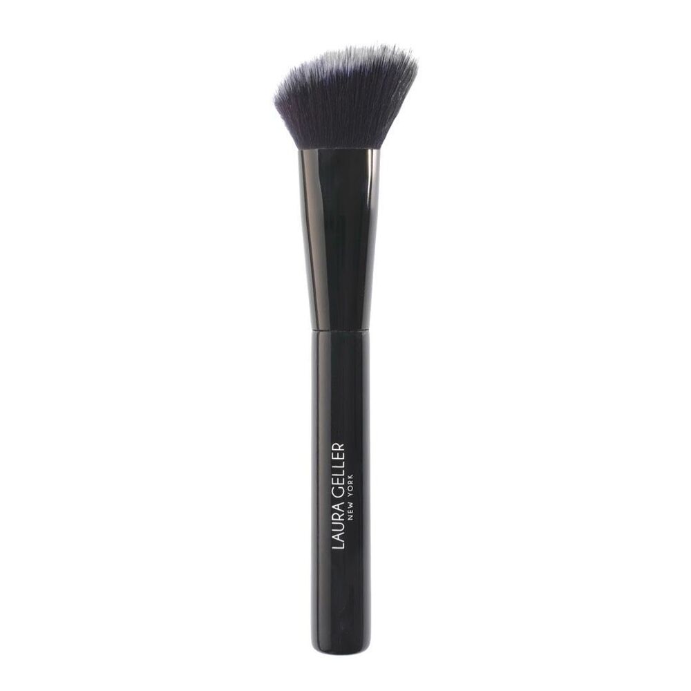 Laura Geller Angled Blush Brush